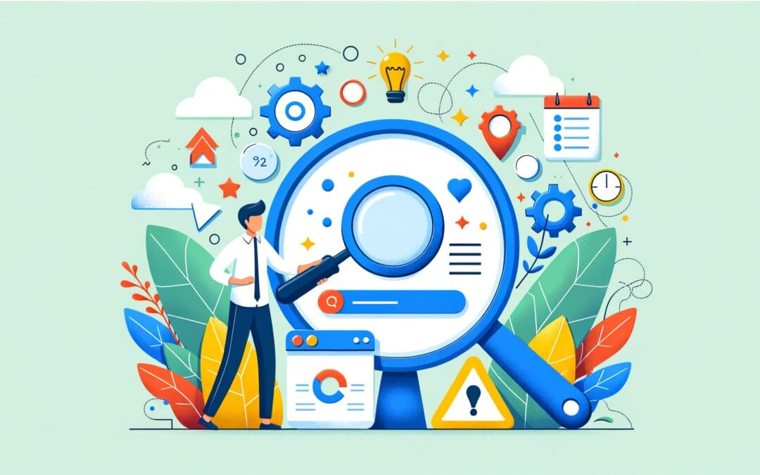 Optimisez votre production vidéo avec qualité et budget maitrisé, grâce au vidéaste Thibaut