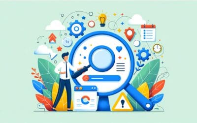 Réduire les coûts tout en maintenant la qualité en production vidéo