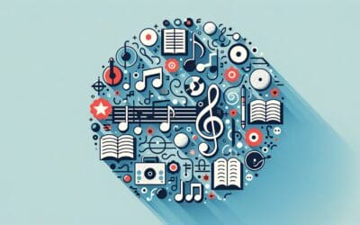 Musique idéale pour vidéos d’entreprise : Comment faire le bon choix ?