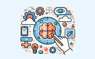 Cohérence de marque : guide vidéo pour tous vos réseaux sociaux