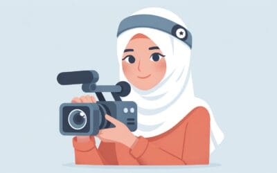 Planifier une campagne vidéo réseaux sociaux : Guide complet et efficace