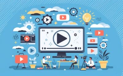 Lancez votre produit avec une vidéo promotionnelle dynamique à Besançon