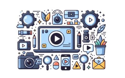 Mesurer l’impact réel d’une vidéo promotionnelle sur vos ventes