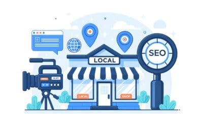 Comment toucher un public local à Besançon grâce au marketing vidéo