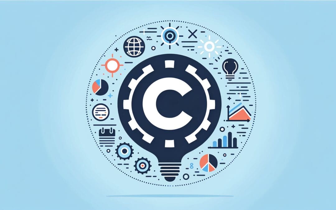 Gérer les droits d’auteur musique et images pour vos vidéos professionnels