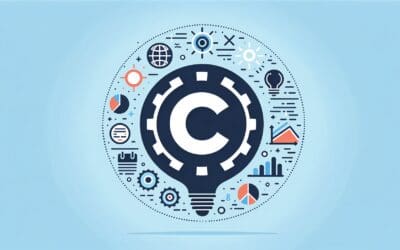 Gérer les droits d’auteur musique et images pour vos vidéos professionnels